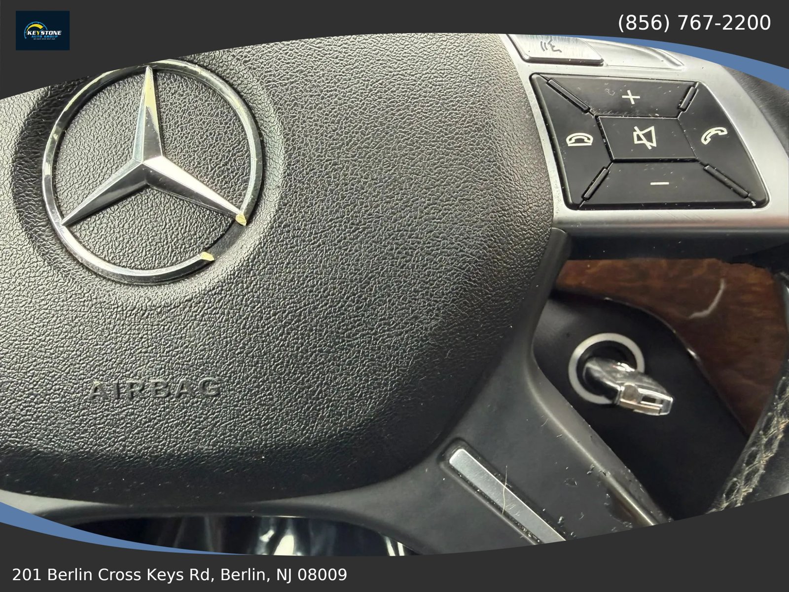 Used 2013 Mercedes-Benz GL 450 4MATIC image 24