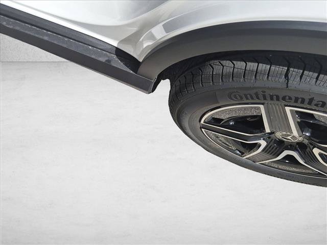 New 2027 Mercedes-Benz GLC 300 image 14