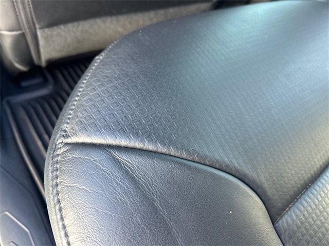 Used 2020 Toyota Tacoma Limited image 13