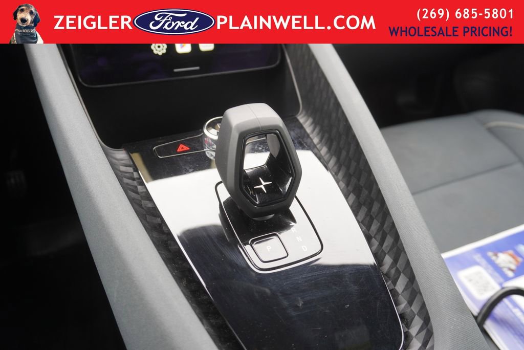 Used 2022 Polestar Polestar 2 w/ Pilot Package image 24