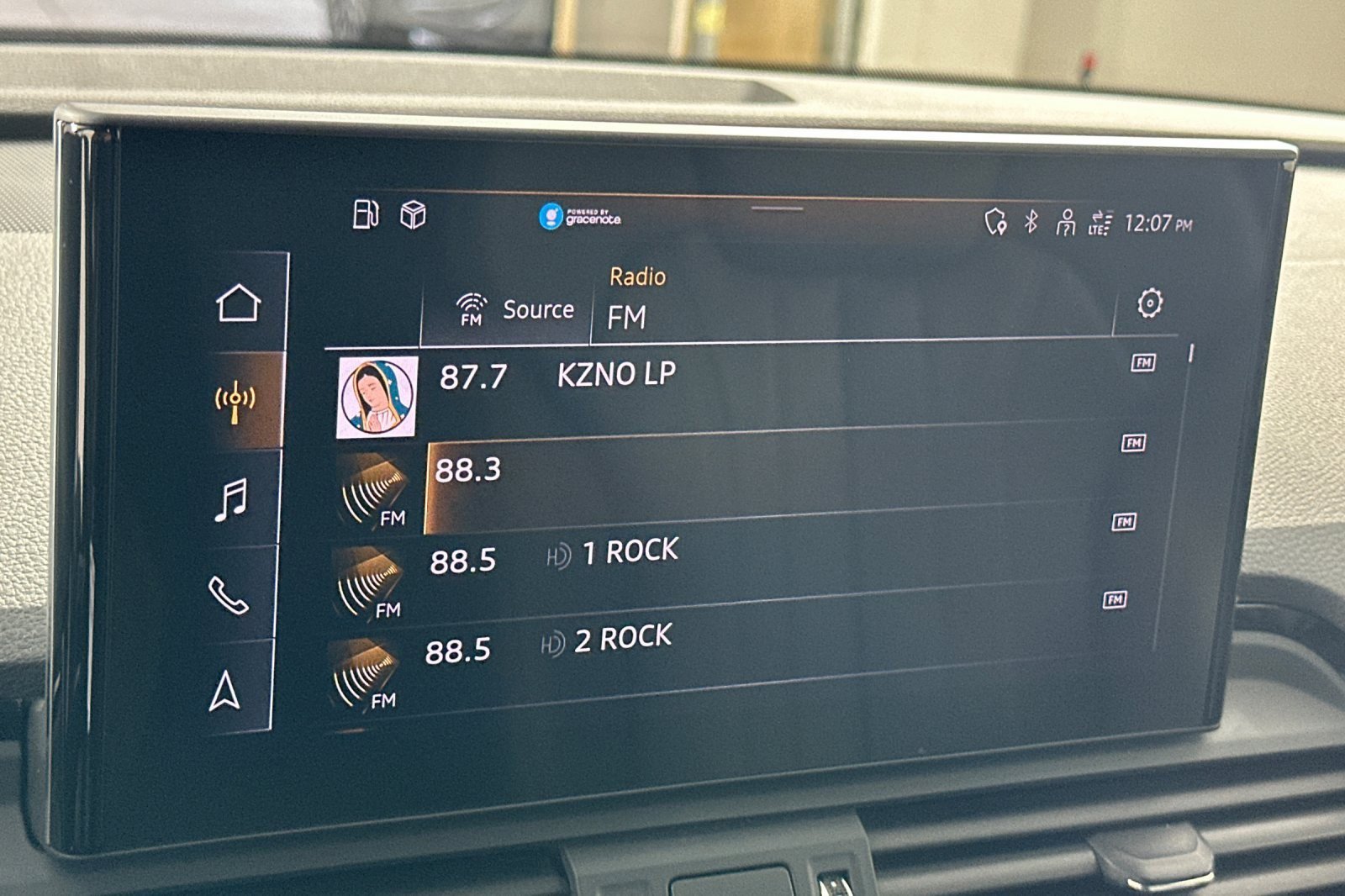 Used 2023 Audi Q5 2.0T Premium Plus image 17