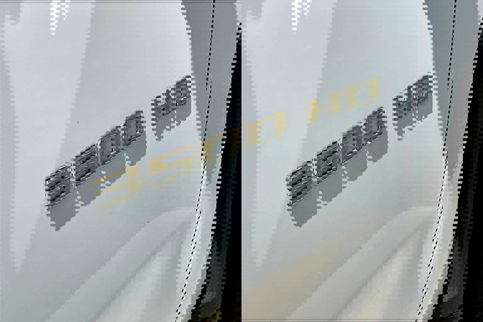 Used 2021 Chevrolet Silverado 3500 W/T w/ WT Convenience Package image 40