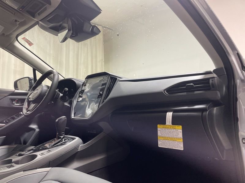 New 2026 Subaru Crosstrek 2.5i Limited image 16