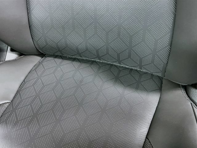New 2027 Kia Carnival SX w/ Dark Edition Package FWD image 20