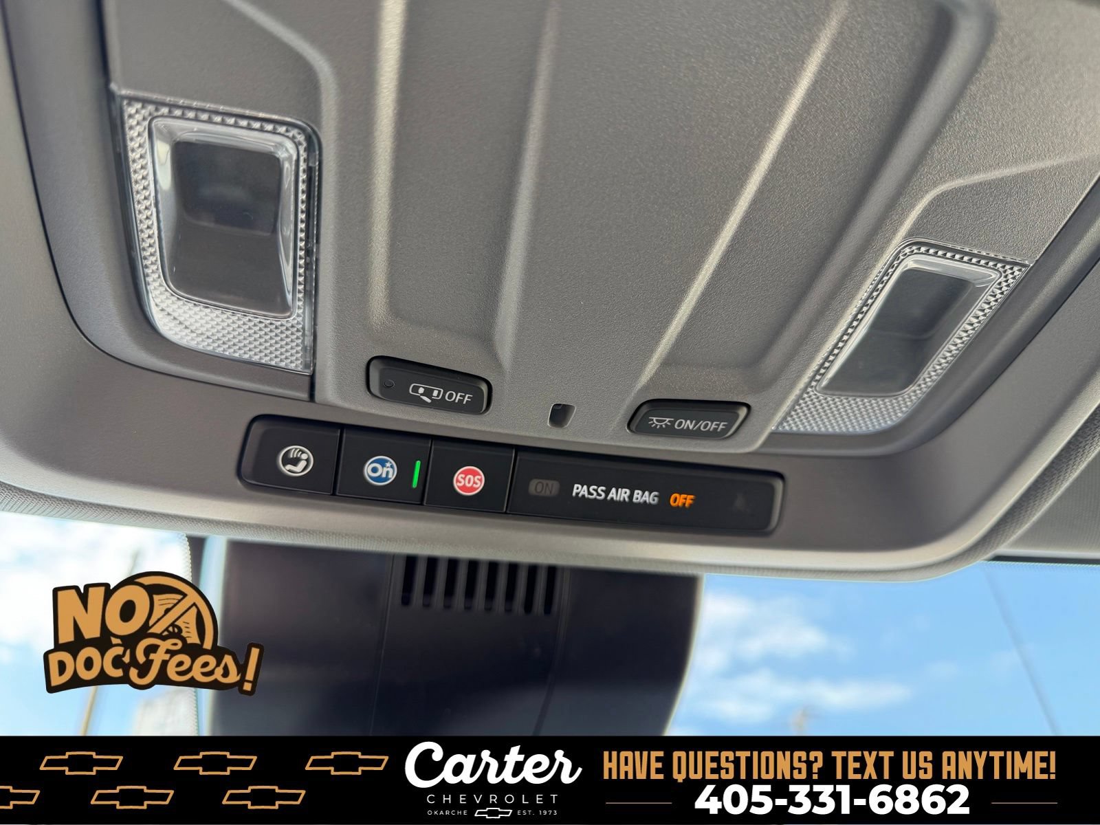 New 2026 Chevrolet Silverado 1500 Custom RWD image 10
