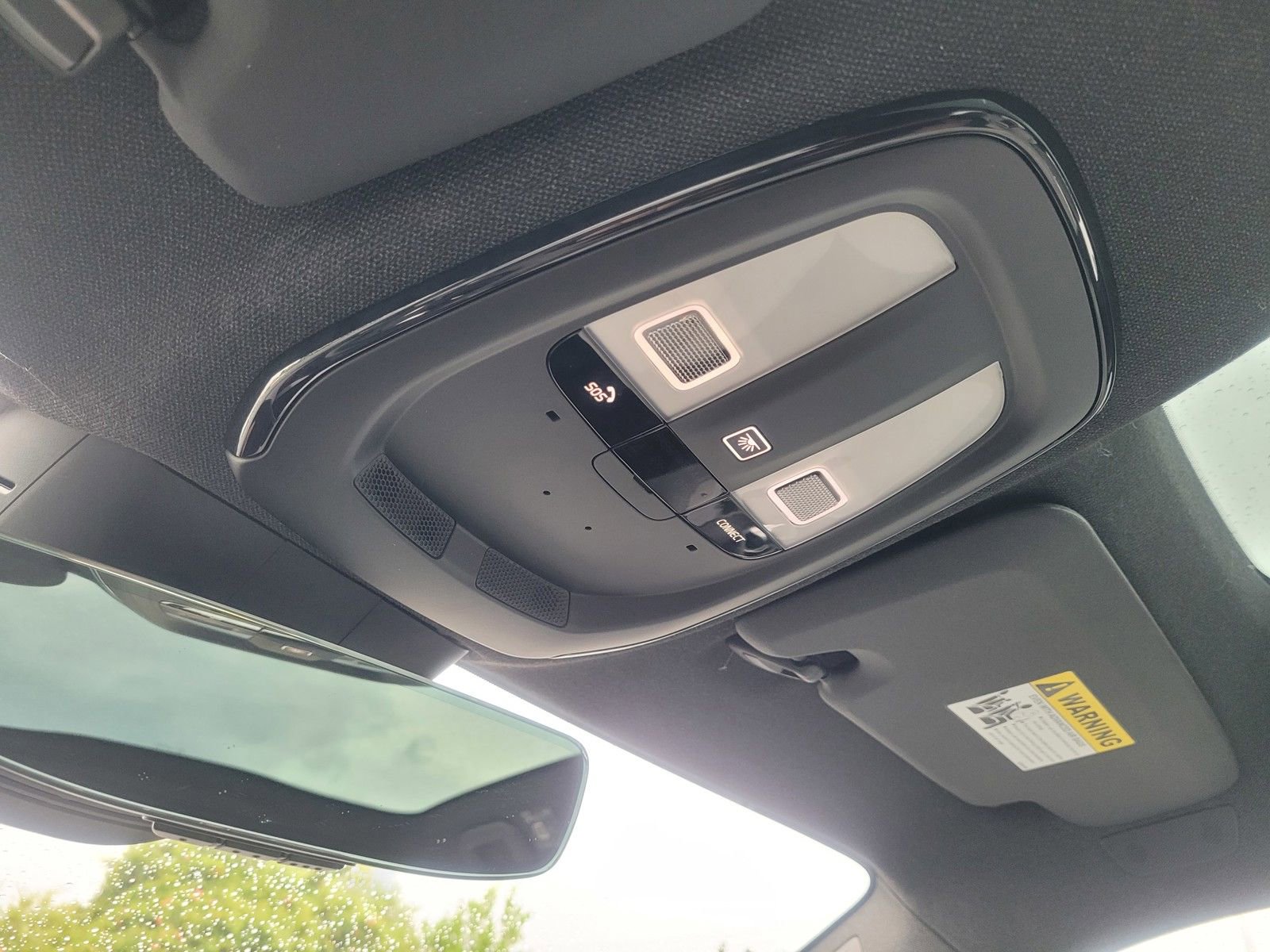 Used 2024 Polestar Polestar 2 image 24