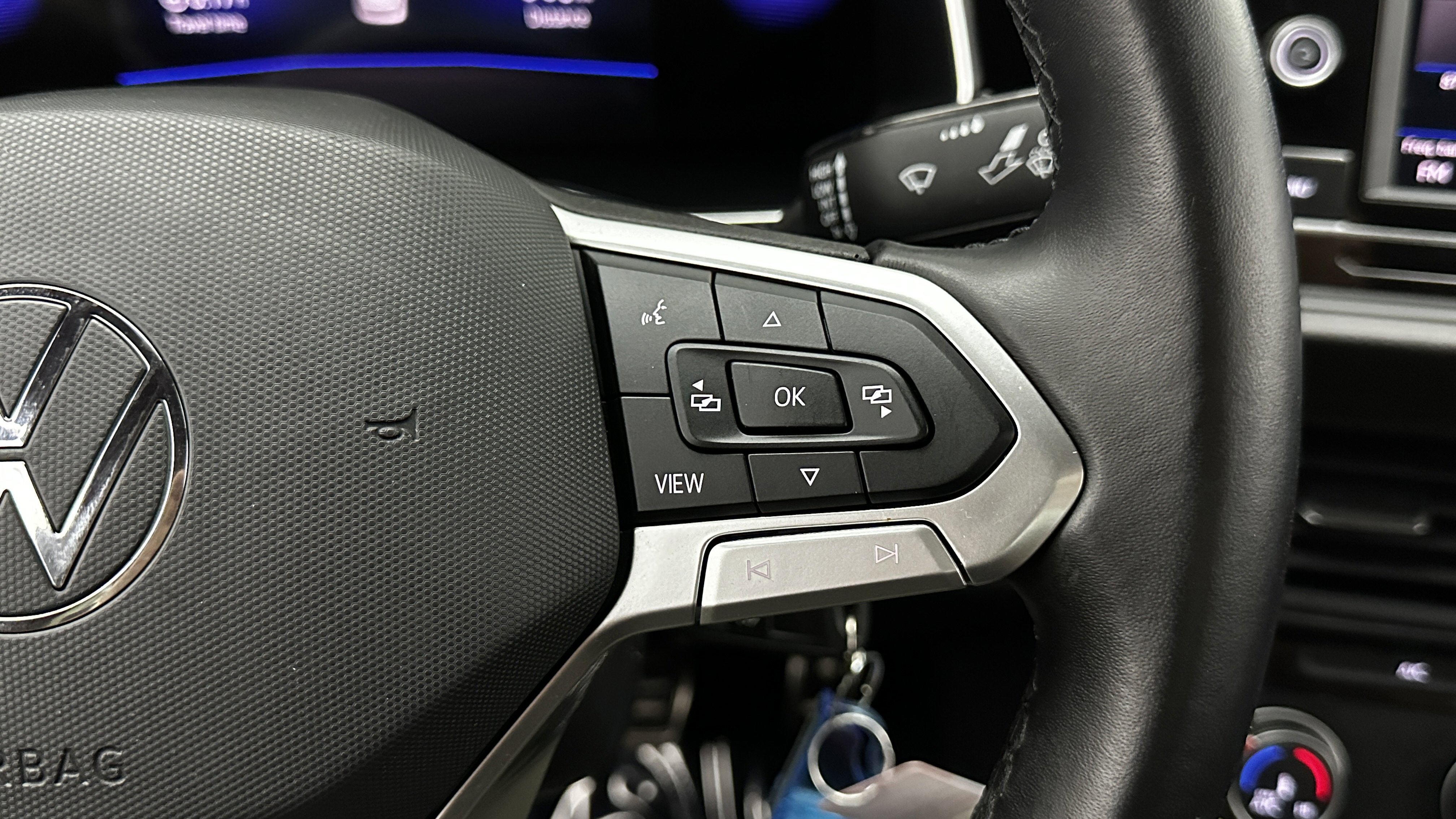 Used 2023 Volkswagen Jetta Sport image 19