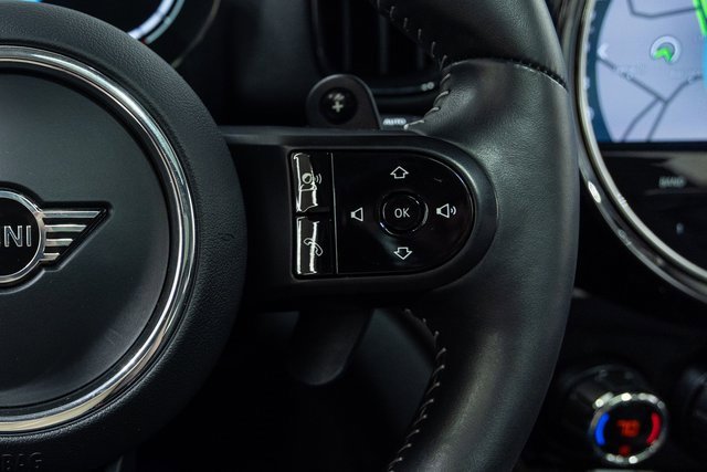 Certified 2023 MINI Cooper Countryman S image 16