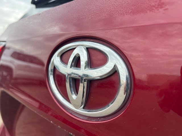 Used 2021 Toyota Highlander Limited AWD/4WD image 12