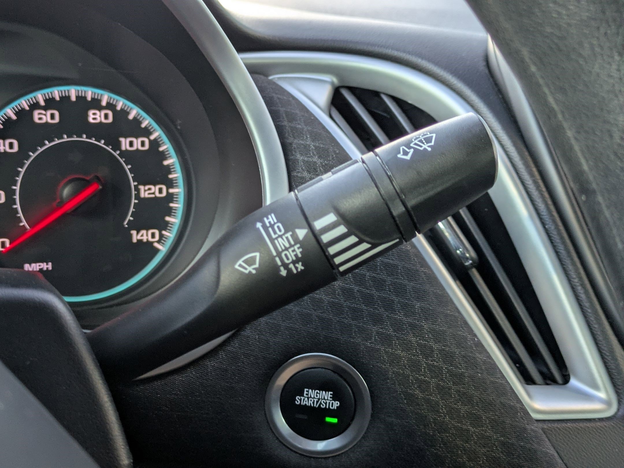 Used 2023 Chevrolet Malibu LT image 16