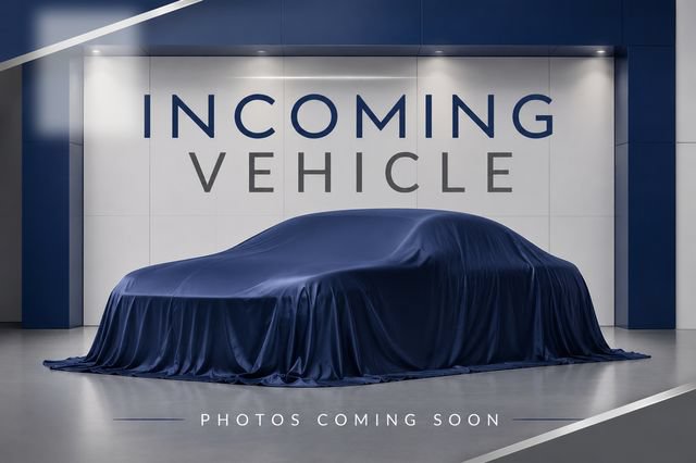 Used 2019 Mercedes-Benz GLC 300 4MATIC image 37