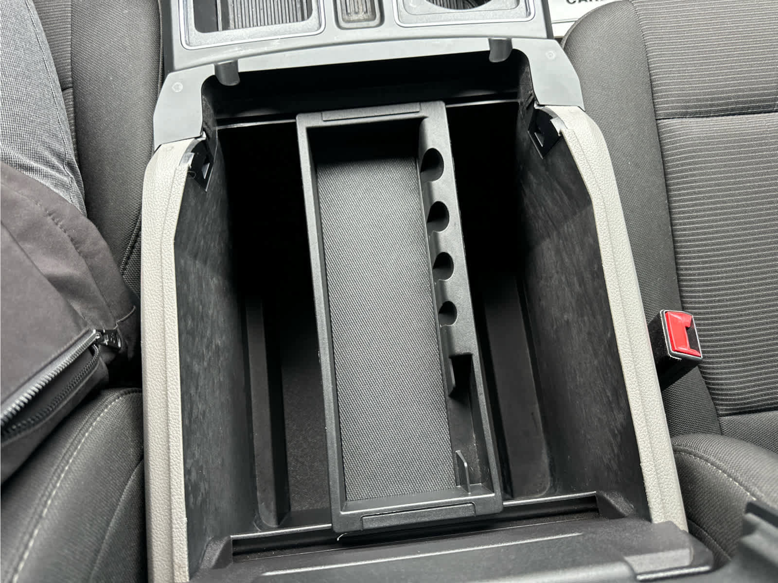 Used 2018 Ford F150 XL w/ Equipment Group 101A Mid image 28