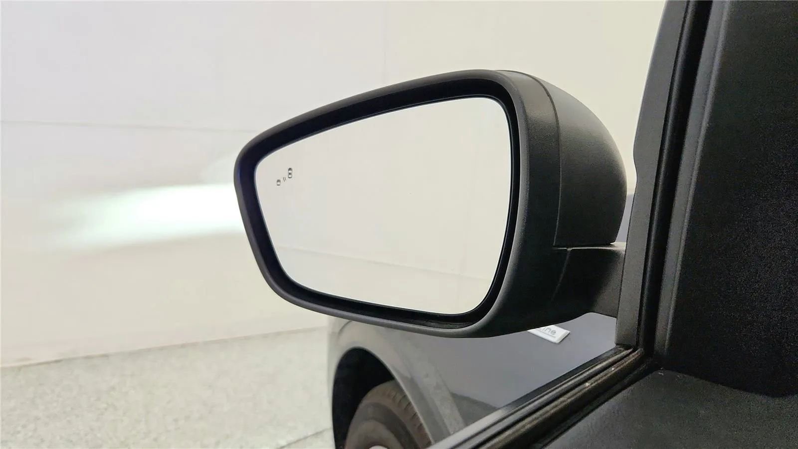 Used 2023 Ford Escape ST-Line w/ Tech Pack #1 image 29