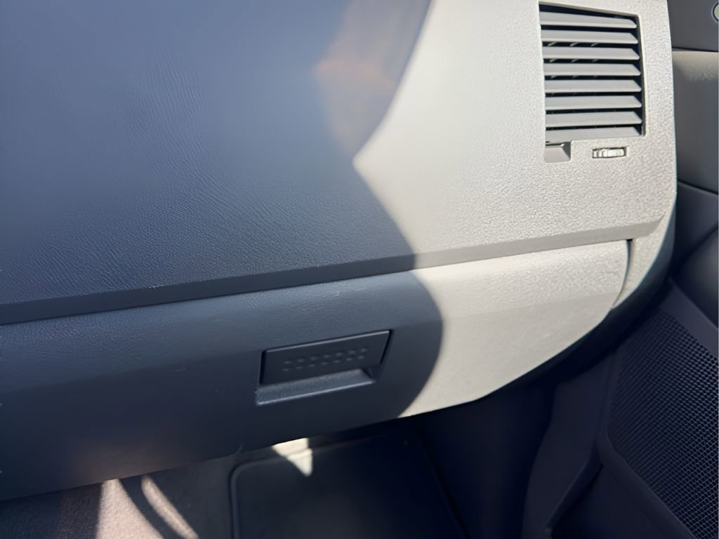 Used 2008 Dodge Ram 2500 Truck ST image 16