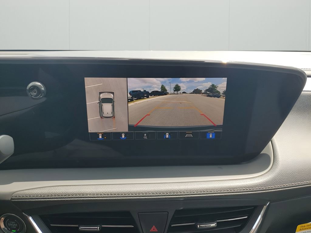 Used 2026 Buick Encore GX Preferred w/ Advanced Technology Package image 38