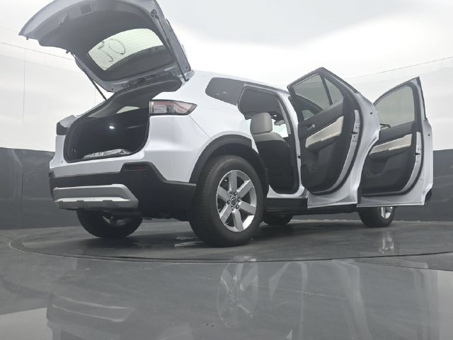 New 2026 Honda Prologue EX image 56