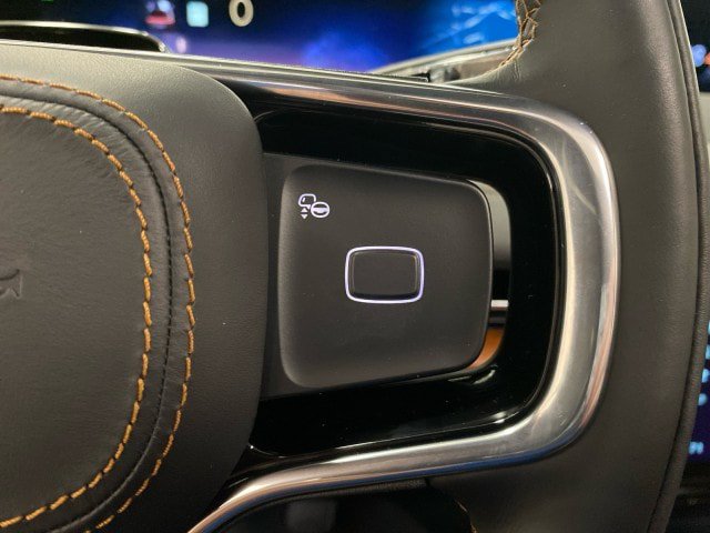 New 2026 Lincoln Navigator L Black Label AWD/4WD image 24