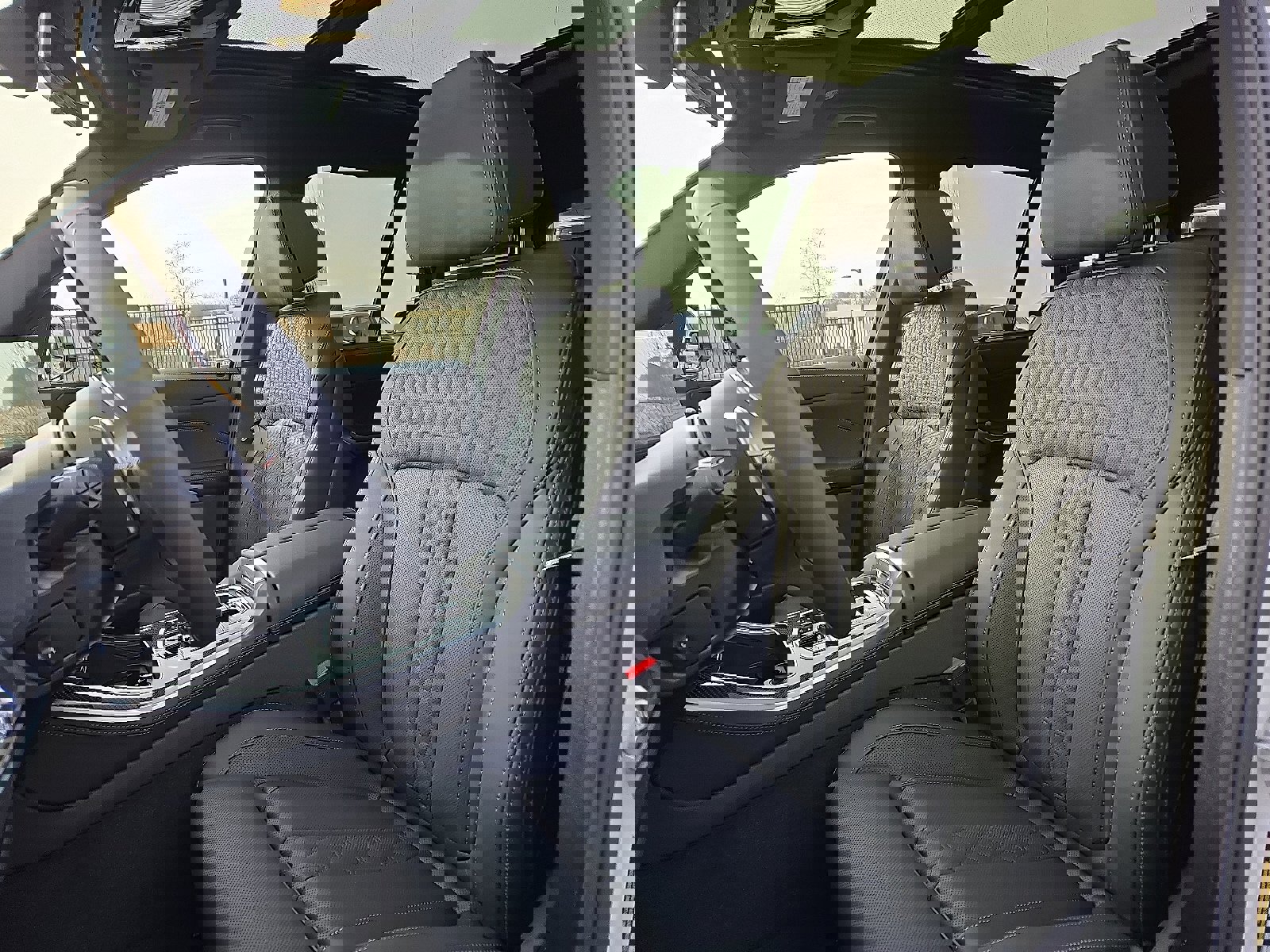 New 2026 BMW X5 M60i w/ Executive Package image 6