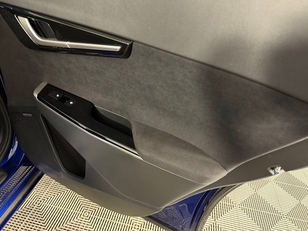 Used 2024 Kia EV6 GT image 32