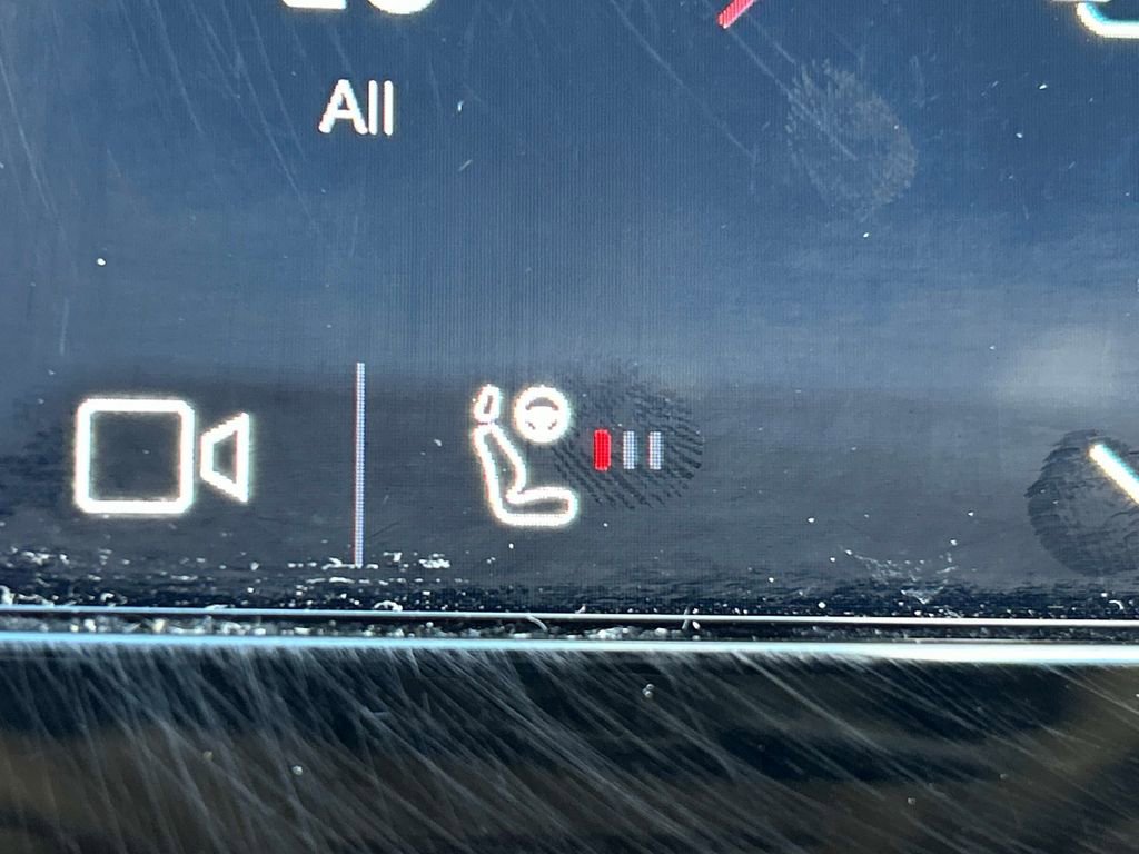 Used 2023 Volvo XC90 B5 Core w/ Climate Package image 35