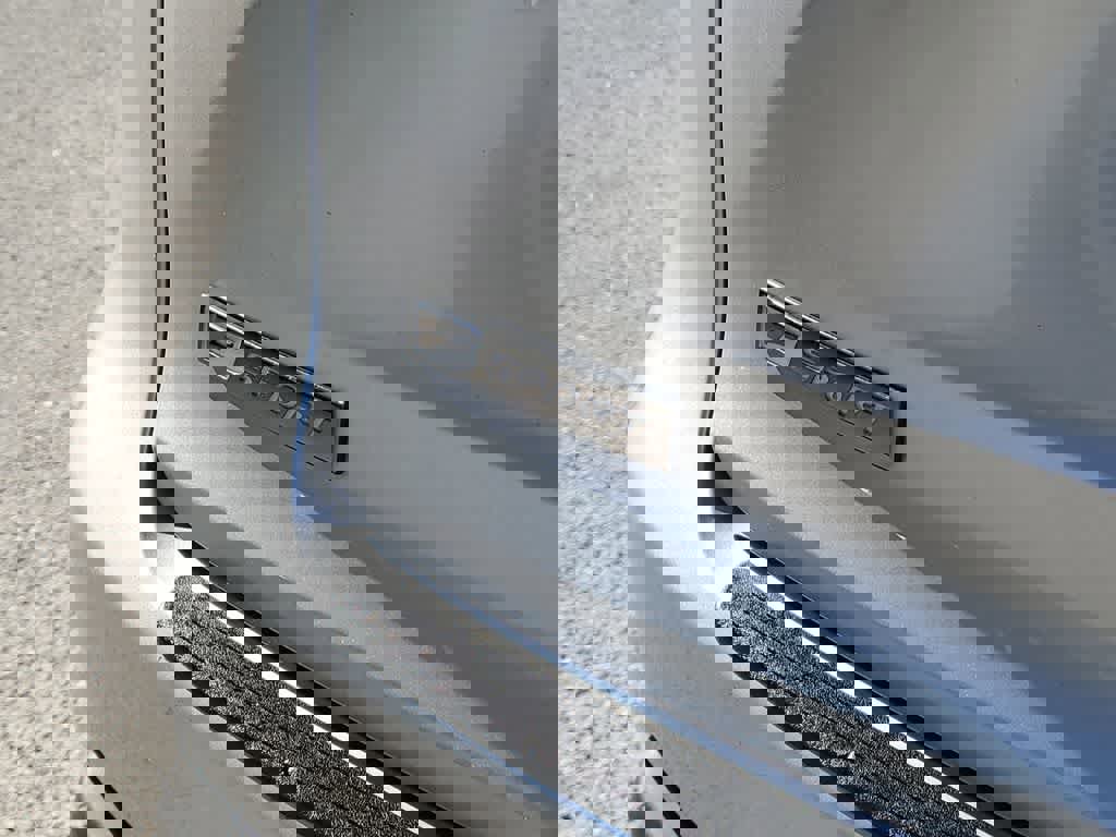 Used 2017 Lexus NX 200t F Sport w/ Accessory Package 2 image 7