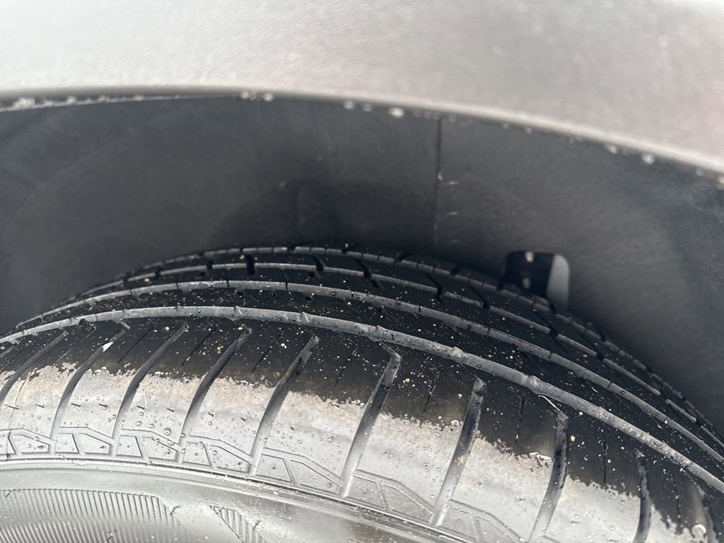 Used 2023 INFINITI QX60 Luxe w/ Cargo Package image 37