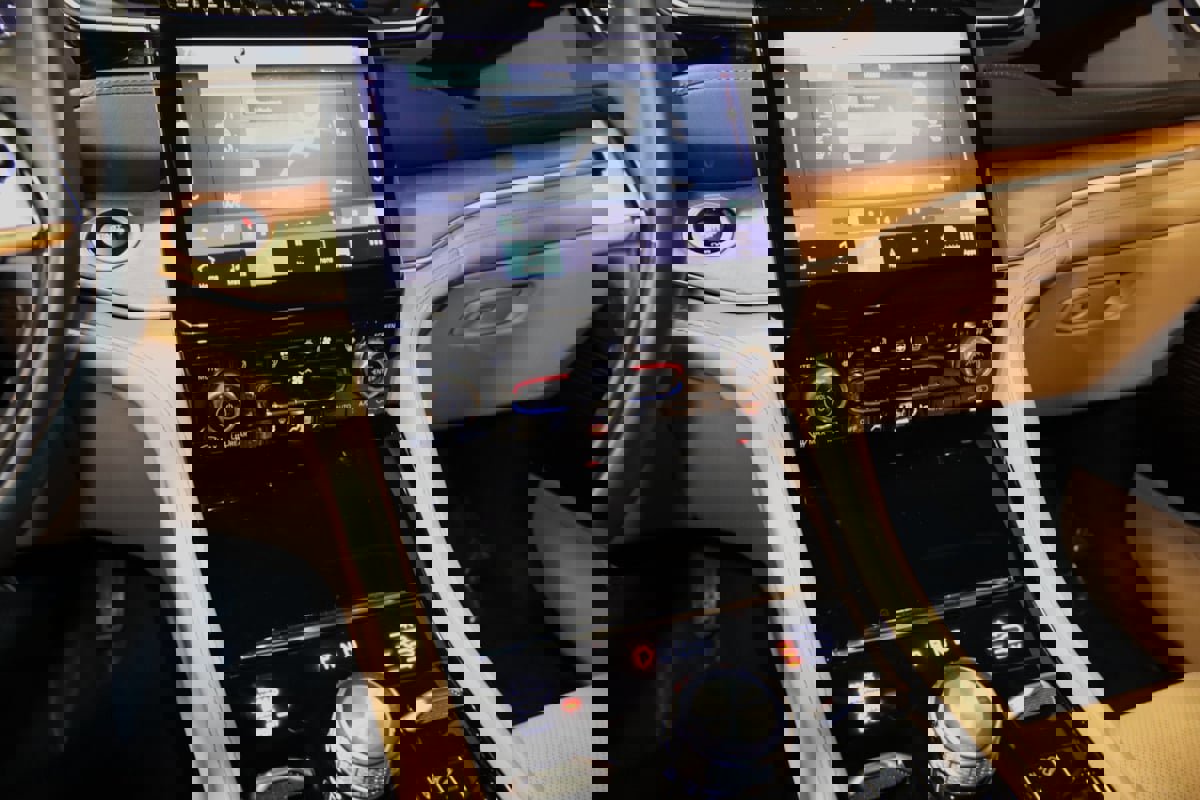 Used 2023 Jeep Grand Cherokee Summit image 55