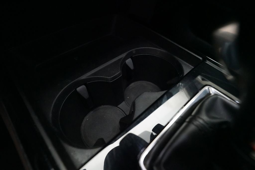 Used 2023 MAZDA CX-30 AWD 2.5 S w/ Premium Package image 15