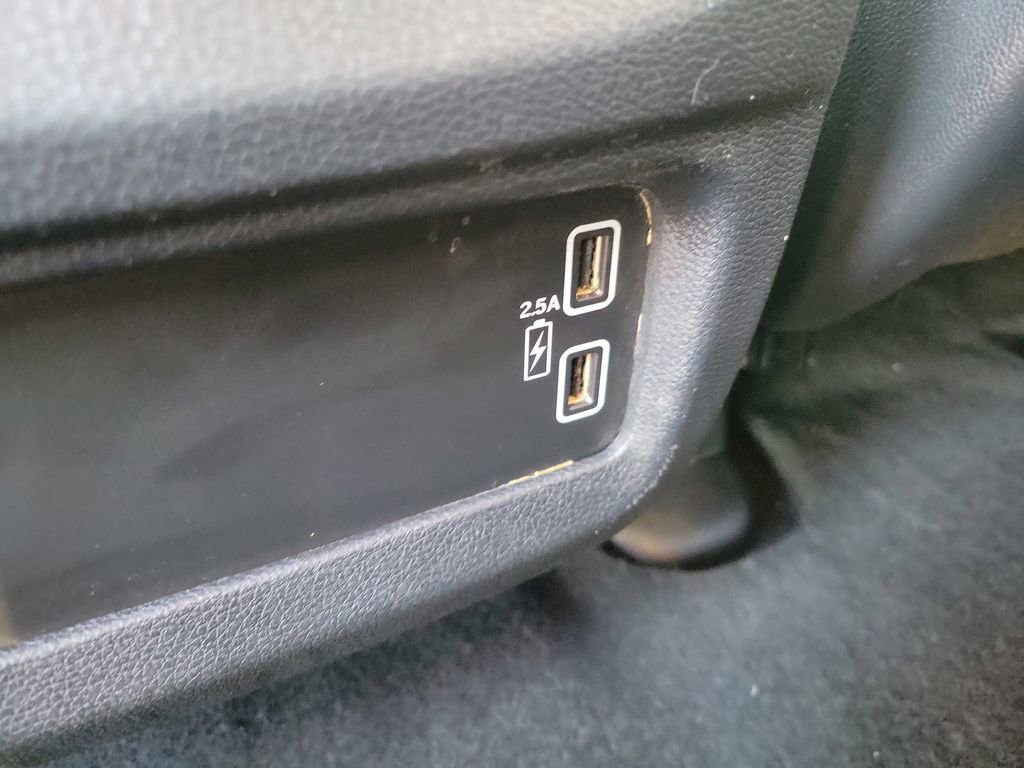 Used 2020 Honda Ridgeline RTL-E image 11