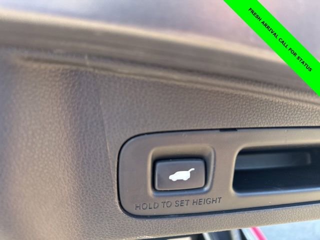 Used 2019 Honda CR-V EX-L image 17