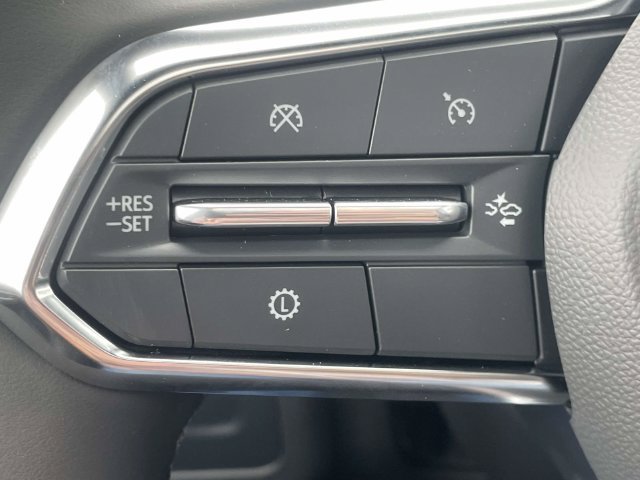 New 2027 Chevrolet Tahoe LT RWD image 19