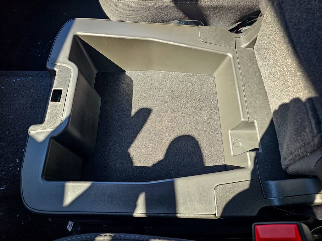 New 2026 GMC Sierra 2500 SLE image 28