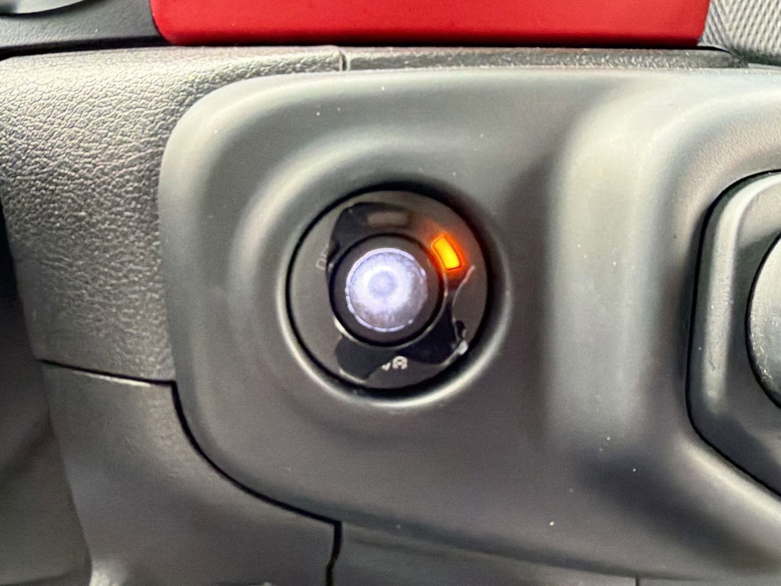 Used 2020 Jeep Wrangler Unlimited Rubicon image 24