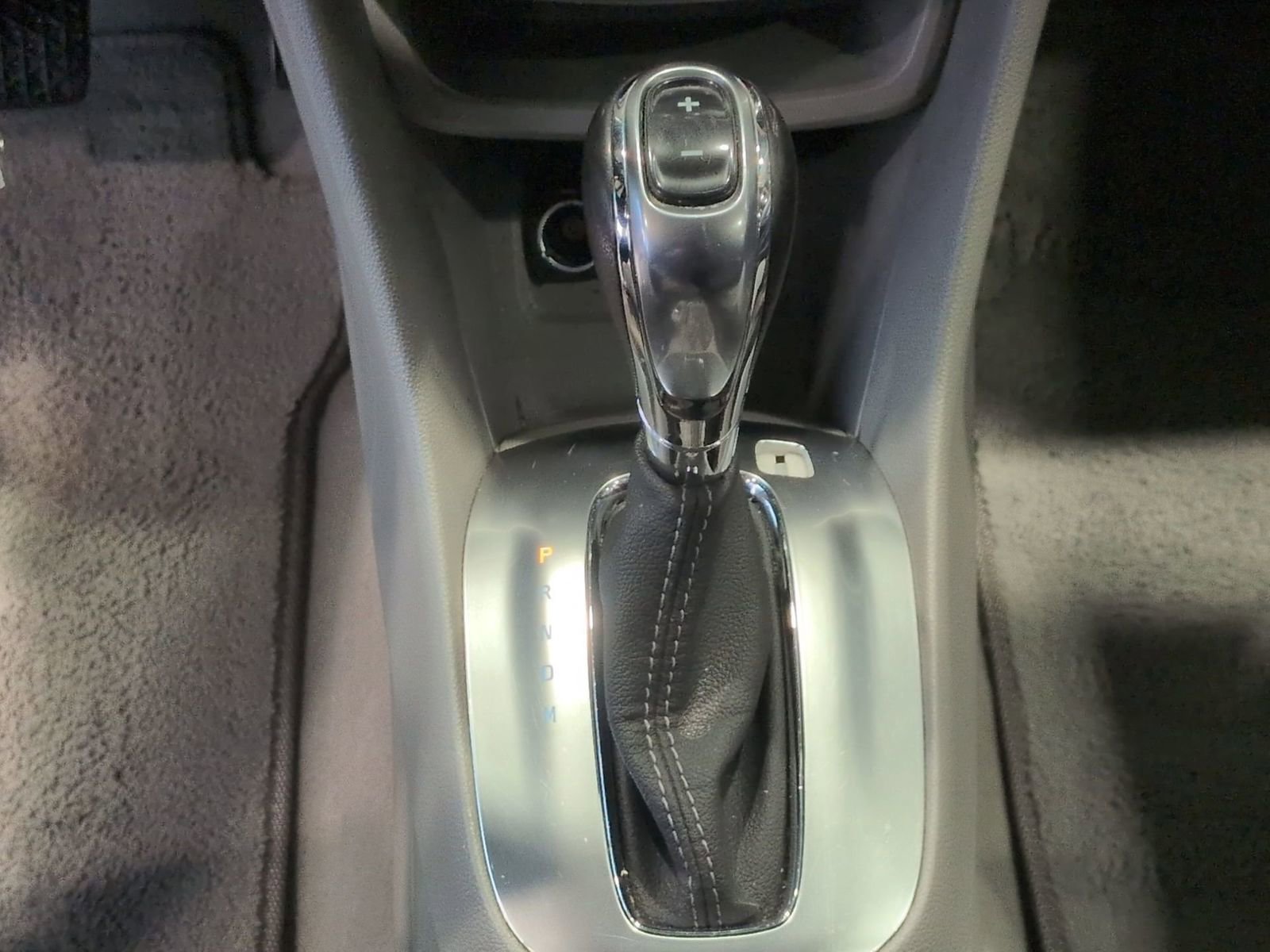 Used 2016 Buick Encore Convenience image 35