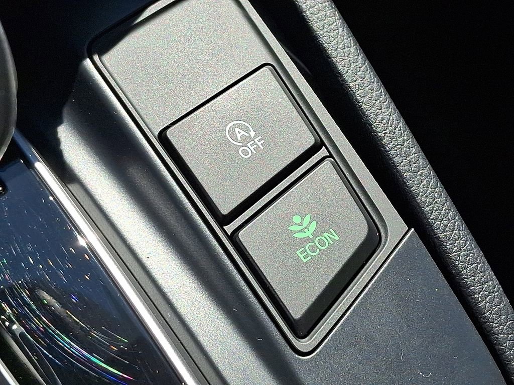Used 2022 Honda CR-V EX-L image 26