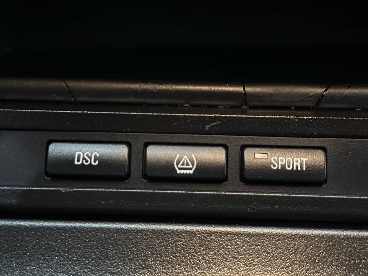 Used 2004 BMW M3 Coupe RWD image 24