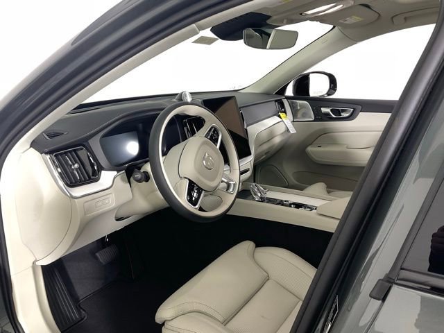 New 2026 Volvo XC60 T8 Ultra image 23