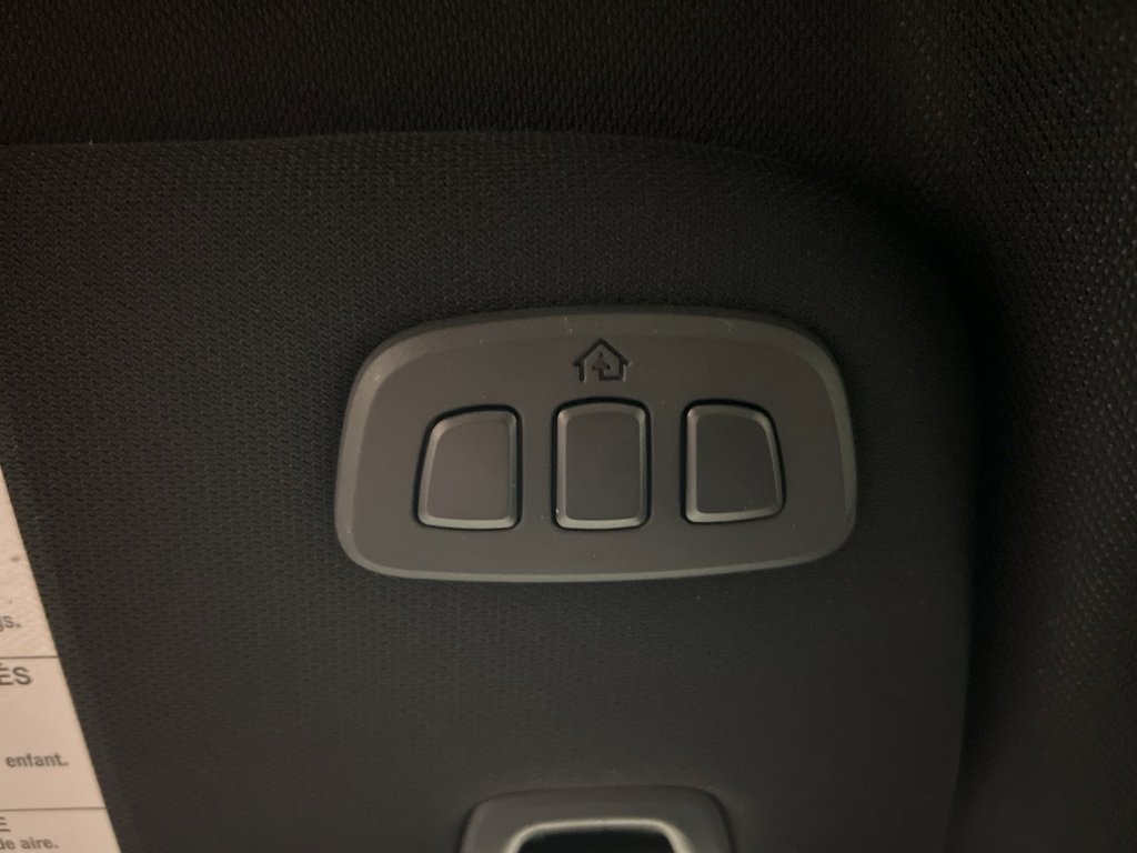 New 2025 Ford Mustang Dark Horse image 25