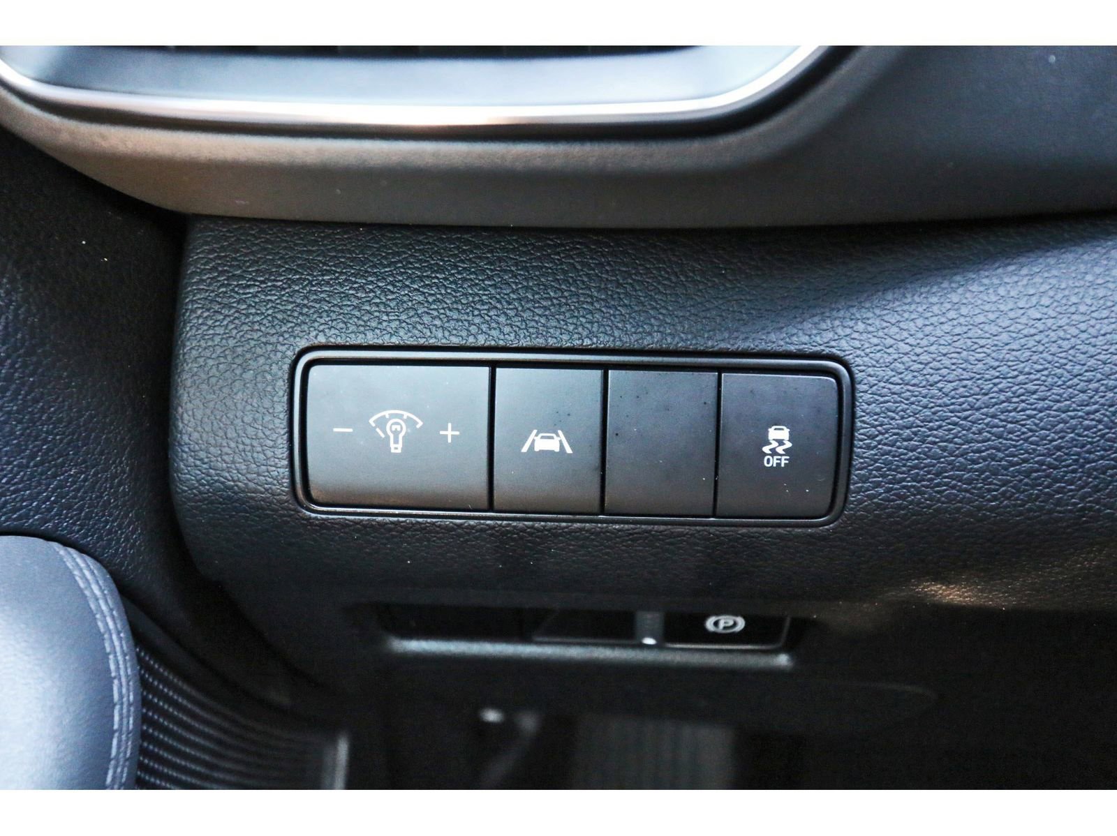 Used 2021 Hyundai Santa Fe SE image 21