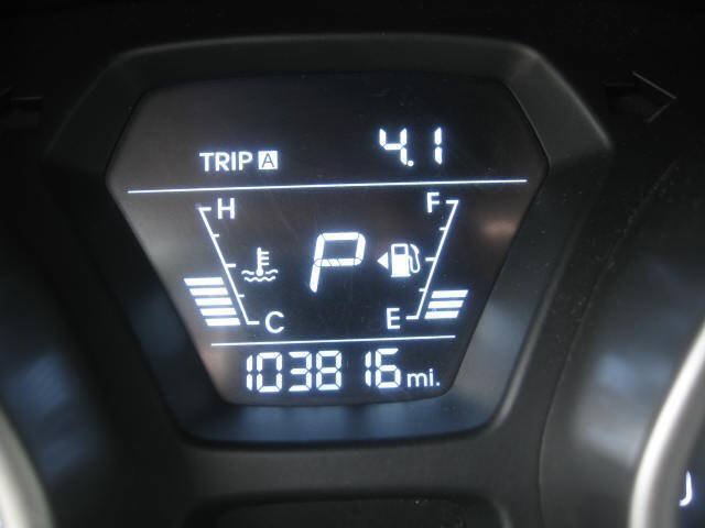 Used 2016 Hyundai Elantra SE FWD image 23