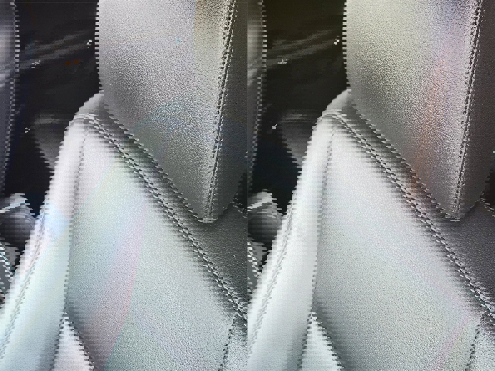 Used 2020 Ford Expedition XLT w/ Equipment Group 202A image 15