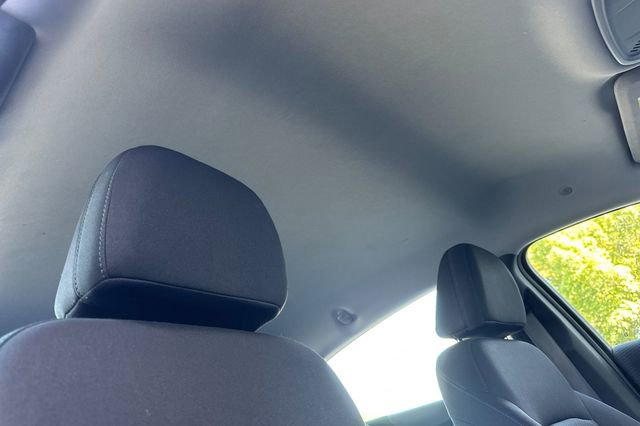 Used 2024 Chevrolet Malibu LT image 18