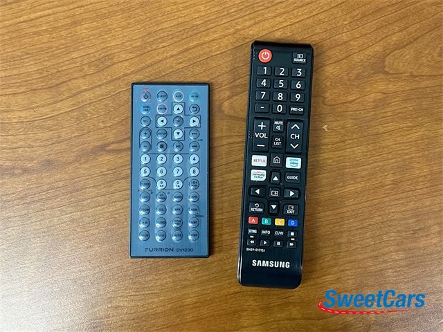 Used 2023 Mercedes-Benz Sprinter 3500 image 55