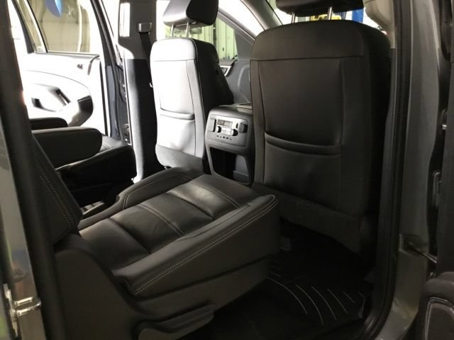 Used 2018 GMC Yukon XL Denali w/ Open Road Package AWD/4WD image 42