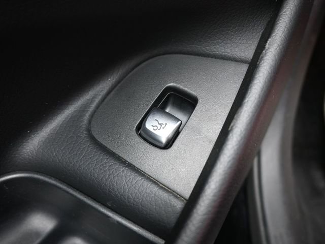 Used 2018 Mercedes-Benz E 300 E 300 image 25