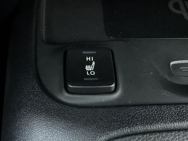 Used 2025 Toyota Corolla GR AWD/4WD image 22
