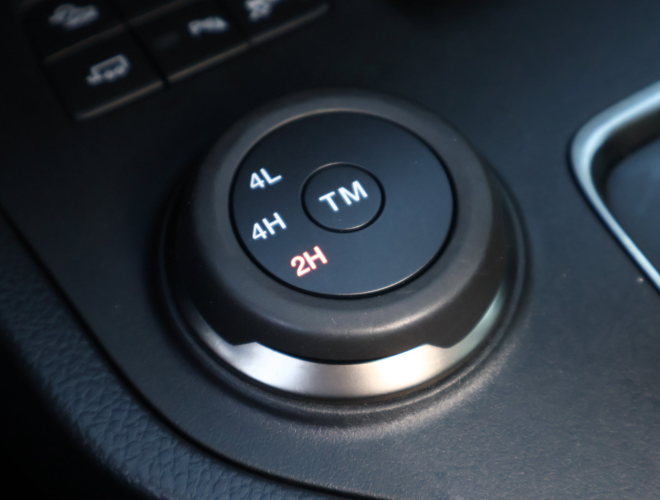 Used 2020 Ford Ranger XLT w/ Equipment Group 302A Luxury image 18