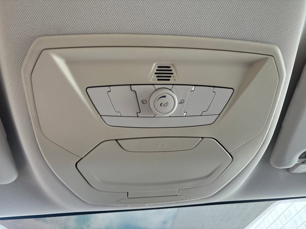 Used 2013 Ford C-MAX SE image 15