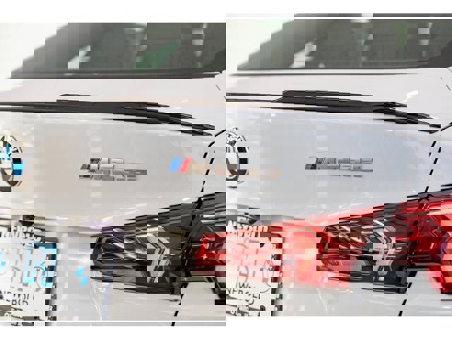 New 2026 BMW M235i xDrive w/ Technology Package image 49