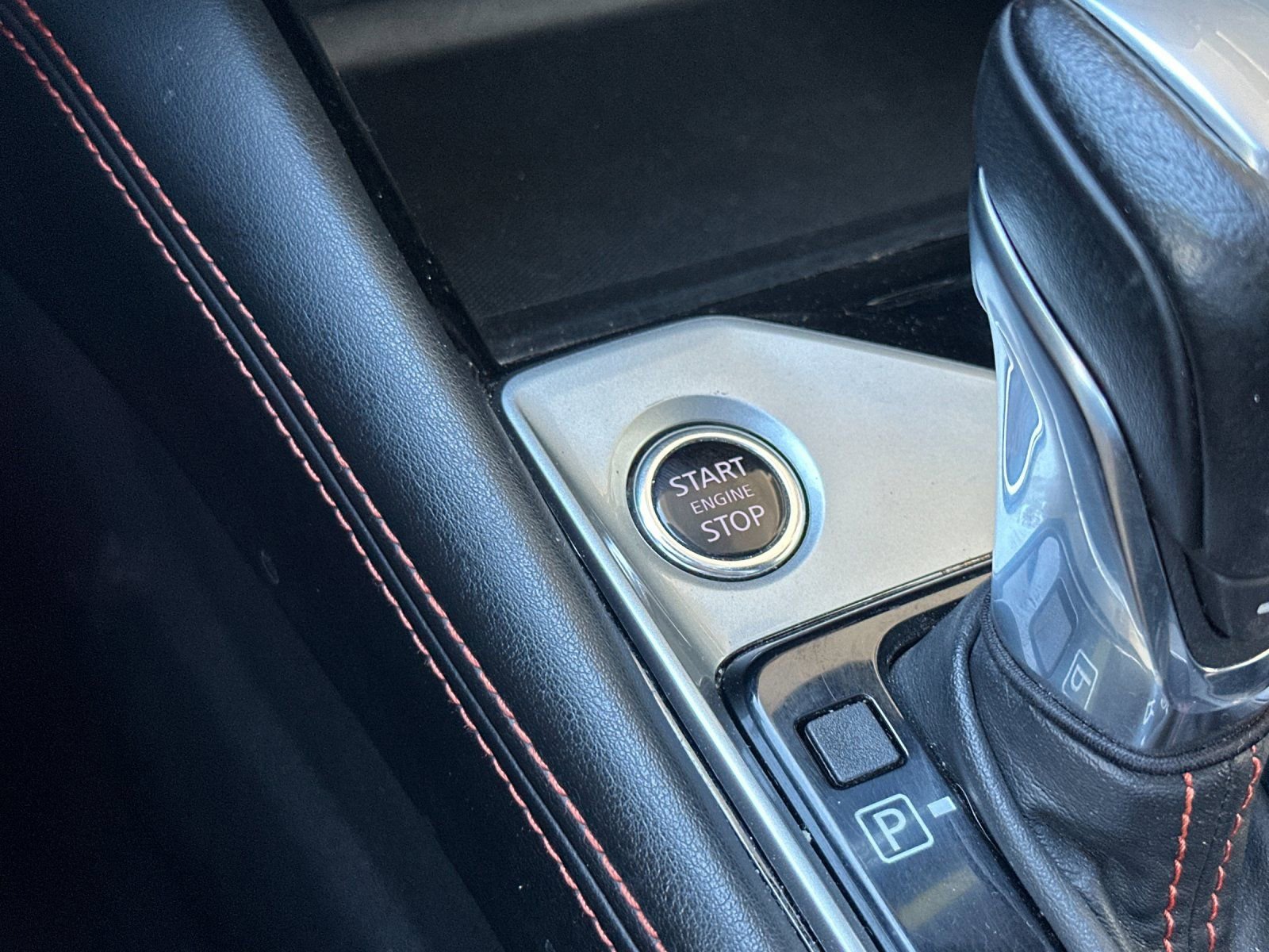 Used 2023 Nissan Altima 2.5 SR image 20